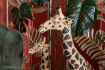 Beelden & Figuren