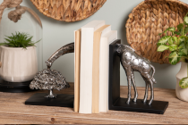 Boek & Bureau