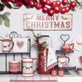 Kerst