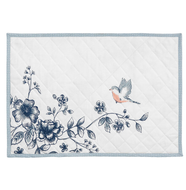 Placemats
