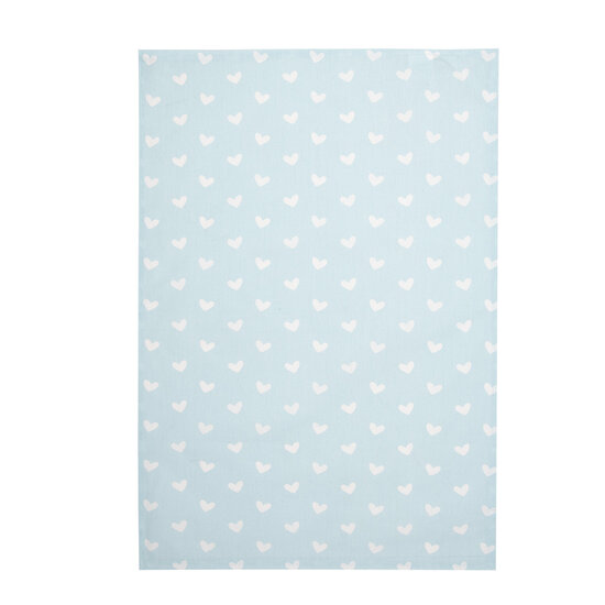 Clayre & Eef | Keukendoek 47x70 cm | KT042.049