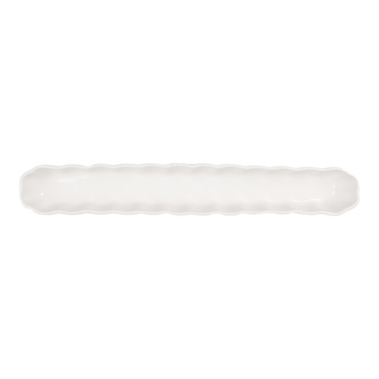 Clayre & Eef | Schaal 26x4x3 cm | 6CE2047