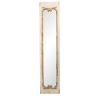 Spiegel 33*4*149 cm Beige | 52S210 | Clayre & Eef