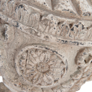 Clayre & Eef | Decoratie ø 26x63 cm | 5TE0018