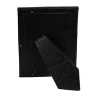 Clayre & Eef | Fotolijst Goudkleurig 13x1x18 cm / 10x15 cm | 2F0999