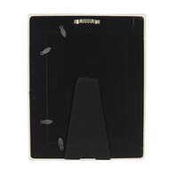 Clayre & Eef | Fotolijst Beige 17x2x22 cm / 10x15 cm | 2F1077