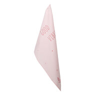 Clayre & Eef | Keukendoek 47x70 cm | KT042.047
