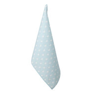 Clayre & Eef | Keukendoek 47x70 cm | KT042.049