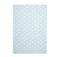Clayre & Eef | Keukendoek 47x70 cm | KT042.049