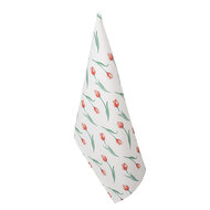 Clayre & Eef | Keukendoek 47x70 cm | KT042.052