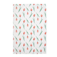 Clayre & Eef | Keukendoek 47x70 cm | KT042.052