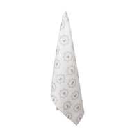 Clayre & Eef | Keukendoek 47x70 cm | KT042.054