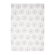 Clayre & Eef | Keukendoek 47x70 cm | KT042.054