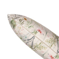 Clayre & Eef | Kussenhoes 45x45 cm | WFF22