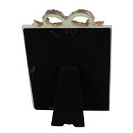 Clayre & Eef | Fotolijst Groen 16x2x22 cm / 13x16 cm | 2F1163