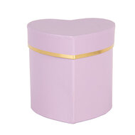 Clayre & Eef | Kado doosje 10x10x10 cm | 66024PA