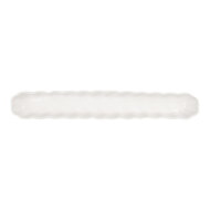 Clayre & Eef | Schaal 26x4x3 cm | 6CE2047