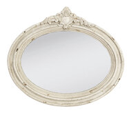 Clayre & Eef | Spiegel 61x5x53 cm | 42S137