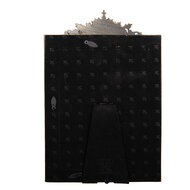 Clayre &amp; Eef   | Fotolijst Goudkleurig 17x2x26 cm / 13x18 cm | 2F1325