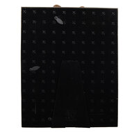 Clayre &amp; Eef   | Fotolijst Goudkleurig 16x3x22 cm / 10x15 cm | 2F1344