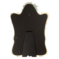 Clayre & Eef | Fotolijst Groen Beige 19x2x26 cm / 13x18 cm | 2F1362M