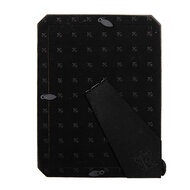 Clayre &amp; Eef   | Fotolijst Goudkleurig 13x2x18 cm / 10x15 cm | 2F1342