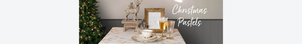 Christmas Pastels Christmas-Pastels