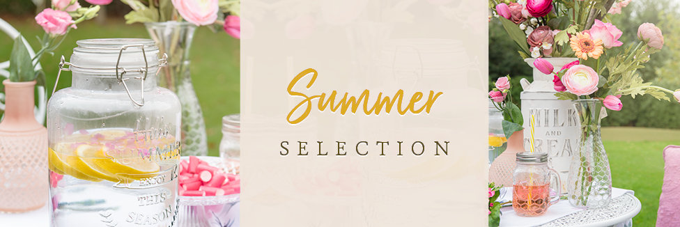Summer Selection Summer-Selection