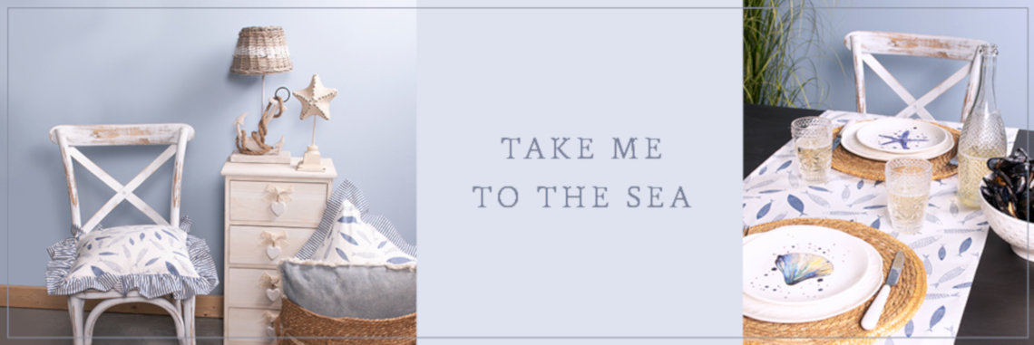 Take me to the sea Take-me-to-the-sea