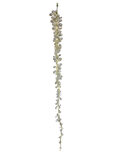 Dekoratief | Deco slinger champagne, LED, 60cm | A229107 Dekoratief | Deco slinger champagne, LED, 60cm | A229107
