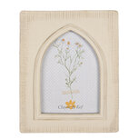 Clayre & Eef | Fotolijst Beige 17x2x22 cm / 10x15 cm | 2F1077 Clayre & Eef | Fotolijst Beige 17x2x22 cm / 10x15 cm | 2F1077