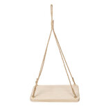 Clayre & Eef | Plantenhanger Binnen Beige 40x25x3/63 cm | 6H1753 Clayre & Eef | Plantenhanger Binnen Beige 40x25x3/63 cm | 6H1753