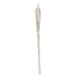 Clayre & Eef | Kersthanger ø 2x30 cm | 6GL4648 Clayre & Eef | Kersthanger ø 2x30 cm | 6GL4648