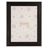 Clayre & Eef | Fotolijst Zwart 19x2x24 cm / 15x20 cm | 2F1273L Clayre & Eef | Fotolijst Zwart 19x2x24 cm / 15x20 cm | 2F1273L