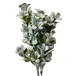 Clayre & Eef | Decoratie Tak Groen 8x8x35 cm | 6PL0382GR Clayre & Eef | Decoratie Tak Groen 8x8x35 cm | 6PL0382GR